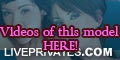 MilaNeal PRIVATE